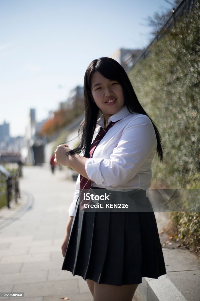 糖心vlog时尚穿搭