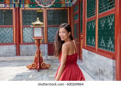 糖心vlog才艺展示