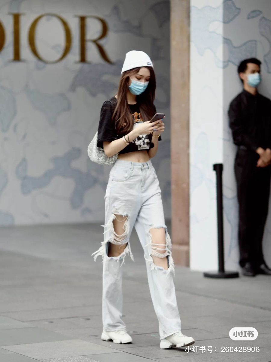 糖心vlog潮流视频