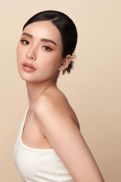 糖心vlog写真视频