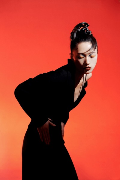 糖心vlog艺术视频