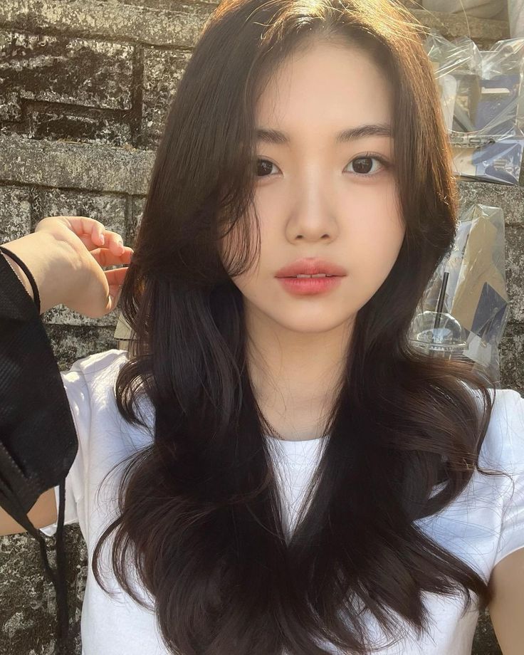 糖心vlog生活视频